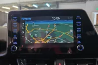 Toyota C-HR din 2023 cu 44.348 km - oferta TOY210534 - foto 20