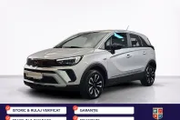 Opel Crossland din 2023 cu 15.520 km - oferta OPE210535 - foto 1