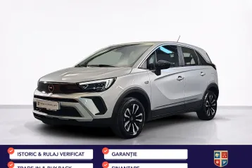 Opel Crossland din 2023 - oferta OPE210535