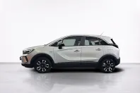 Opel Crossland din 2023 cu 15.520 km - oferta OPE210535 - foto 2