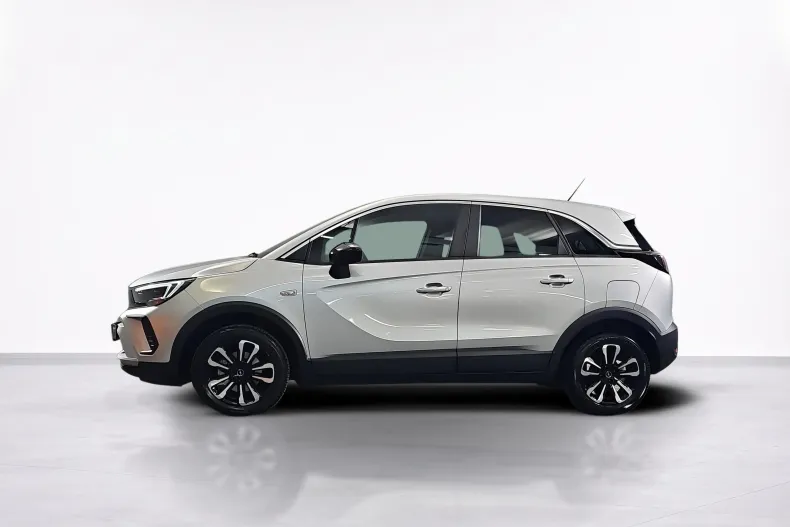 Opel Crossland din 2023 cu 15.520 km - oferta OPE210535 - foto 2