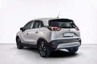 Opel Crossland din 2023 cu 15.520 km - oferta OPE210535 - foto 3
