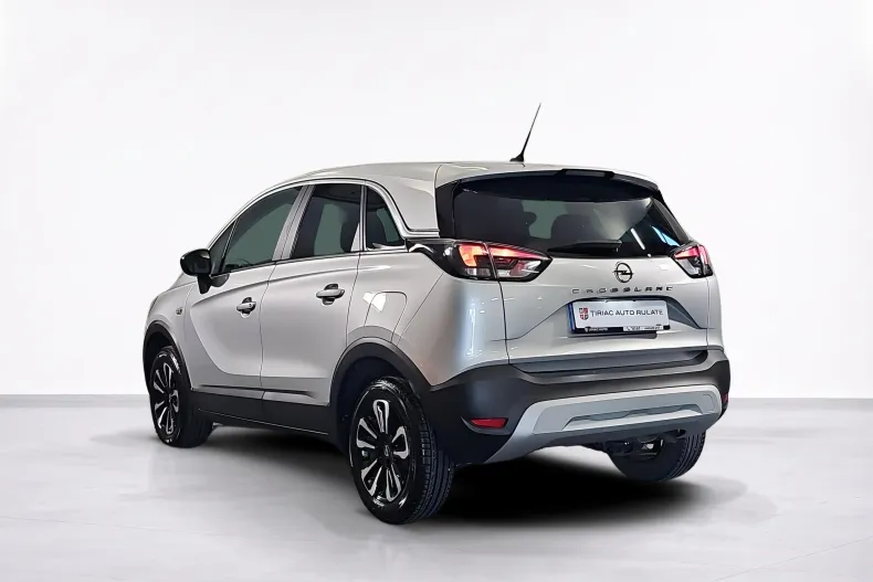 Opel Crossland din 2023 cu 15.520 km - oferta OPE210535 - foto 3