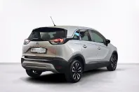 Opel Crossland din 2023 cu 15.520 km - oferta OPE210535 - foto 5