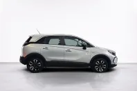 Opel Crossland din 2023 cu 15.520 km - oferta OPE210535 - foto 6