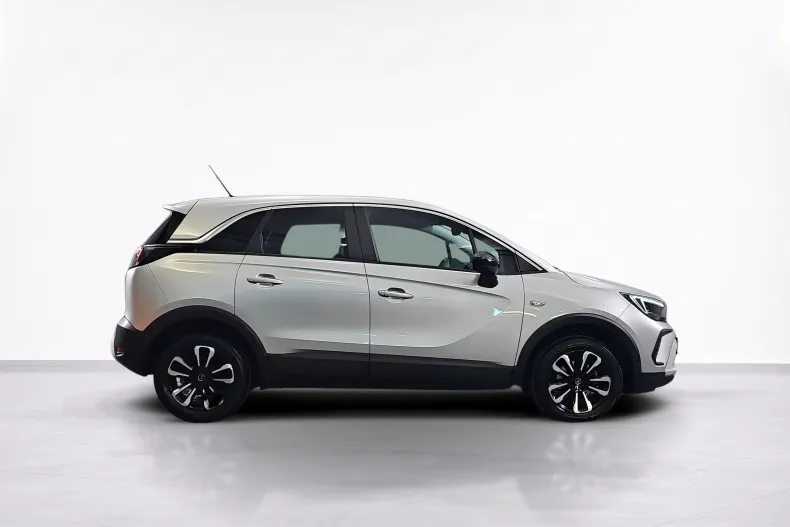 Opel Crossland din 2023 cu 15.520 km - oferta OPE210535 - foto 6