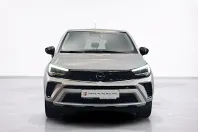 Opel Crossland din 2023 cu 15.520 km - oferta OPE210535 - foto 8