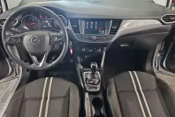 Opel Crossland din 2023 cu 15.520 km - oferta OPE210535 - foto 9