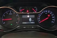 Opel Crossland din 2023 cu 15.520 km - oferta OPE210535 - foto 10