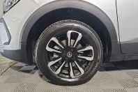 Opel Crossland din 2023 cu 15.520 km - oferta OPE210535 - foto 13