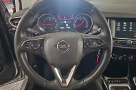 Opel Crossland din 2023 cu 15.520 km - oferta OPE210535 - foto 16