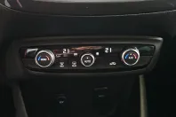 Opel Crossland din 2023 cu 15.520 km - oferta OPE210535 - foto 18