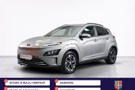 Hyundai Kona din 2022 cu 26.154 km - oferta HYU210536 - foto 1