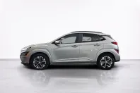 Hyundai Kona din 2022 cu 26.154 km - oferta HYU210536 - foto 2