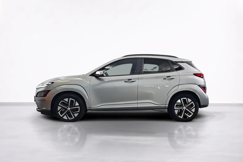 Hyundai Kona din 2022 cu 26.154 km - oferta HYU210536 - foto 2
