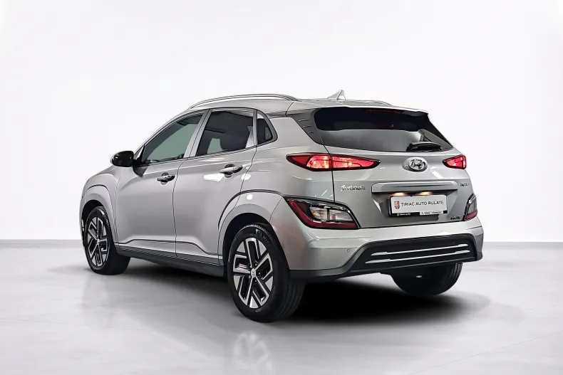 Hyundai Kona din 2022 cu 26.154 km - oferta HYU210536 - foto 3