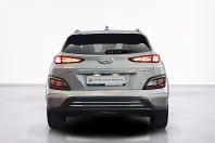 Hyundai Kona din 2022 cu 26.154 km - oferta HYU210536 - foto 4