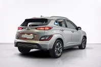 Hyundai Kona din 2022 cu 26.154 km - oferta HYU210536 - foto 5