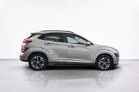 Hyundai Kona din 2022 cu 26.154 km - oferta HYU210536 - foto 6