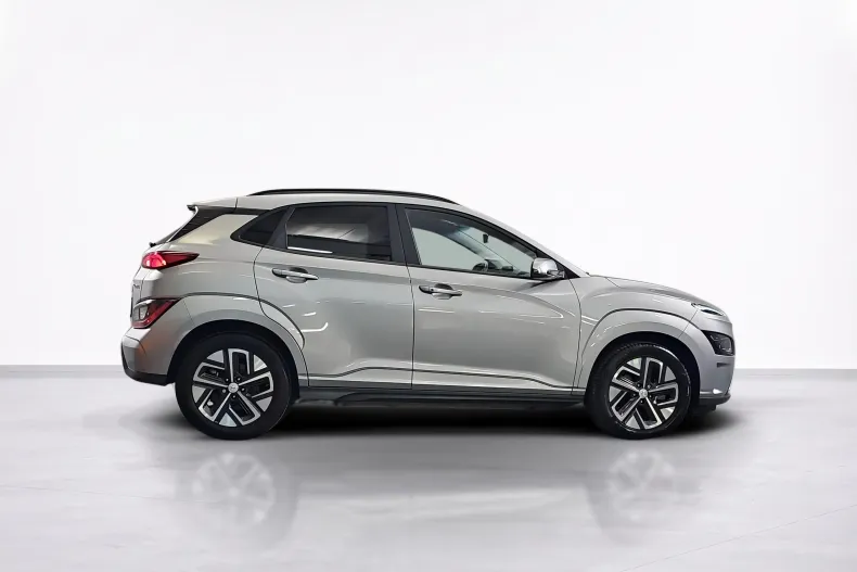 Hyundai Kona din 2022 cu 26.154 km - oferta HYU210536 - foto 6