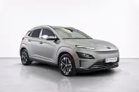 Hyundai Kona din 2022 cu 26.154 km - oferta HYU210536 - foto 7