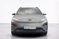 Hyundai Kona din 2022 cu 26.154 km - oferta HYU210536 - foto 8