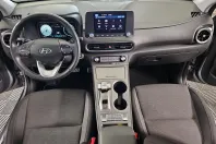 Hyundai Kona din 2022 cu 26.154 km - oferta HYU210536 - foto 9