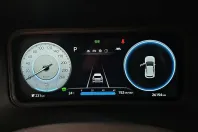 Hyundai Kona din 2022 cu 26.154 km - oferta HYU210536 - foto 10