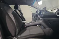 Hyundai Kona din 2022 cu 26.154 km - oferta HYU210536 - foto 11