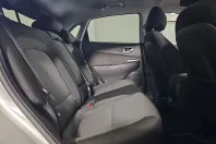 Hyundai Kona din 2022 cu 26.154 km - oferta HYU210536 - foto 12