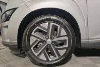 Hyundai Kona din 2022 cu 26.154 km - oferta HYU210536 - foto 13