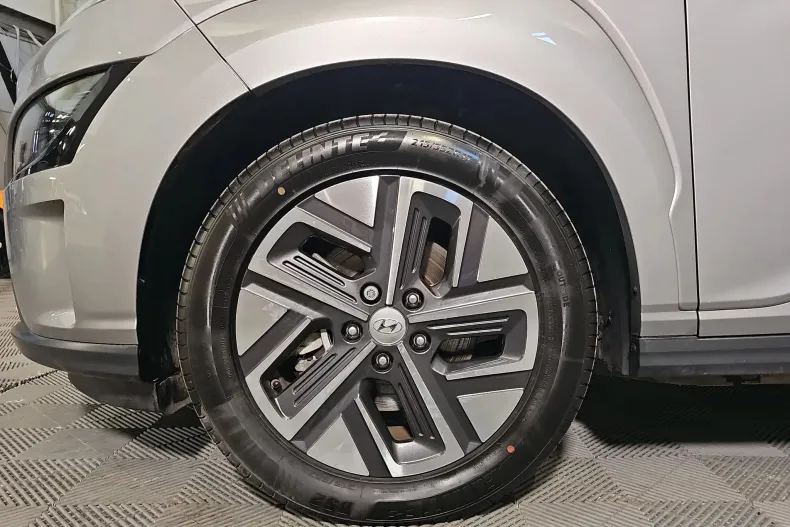 Hyundai Kona din 2022 cu 26.154 km - oferta HYU210536 - foto 13