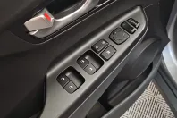 Hyundai Kona din 2022 cu 26.154 km - oferta HYU210536 - foto 14