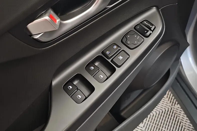 Hyundai Kona din 2022 cu 26.154 km - oferta HYU210536 - foto 14