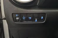 Hyundai Kona din 2022 cu 26.154 km - oferta HYU210536 - foto 15