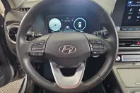 Hyundai Kona din 2022 cu 26.154 km - oferta HYU210536 - foto 16