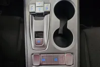 Hyundai Kona din 2022 cu 26.154 km - oferta HYU210536 - foto 17