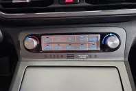 Hyundai Kona din 2022 cu 26.154 km - oferta HYU210536 - foto 18