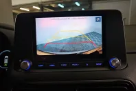 Hyundai Kona din 2022 cu 26.154 km - oferta HYU210536 - foto 19