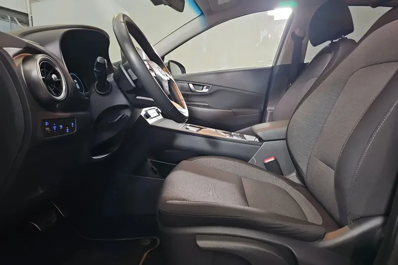 Hyundai Kona din 2022 cu 26.154 km - oferta HYU210536 - foto 21
