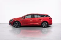 Renault Megane din 2020 cu 43.135 km - oferta REN210537 - foto 2