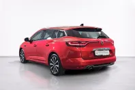 Renault Megane din 2020 cu 43.135 km - oferta REN210537 - foto 3