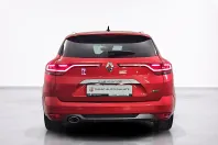 Renault Megane din 2020 cu 43.135 km - oferta REN210537 - foto 4