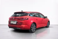 Renault Megane din 2020 cu 43.135 km - oferta REN210537 - foto 5