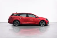 Renault Megane din 2020 cu 43.135 km - oferta REN210537 - foto 6