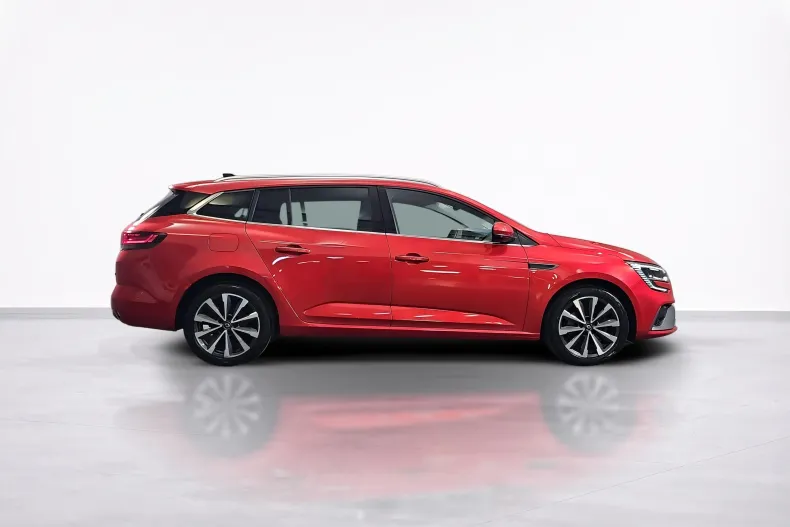 Renault Megane din 2020 cu 43.135 km - oferta REN210537 - foto 6