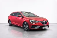 Renault Megane din 2020 cu 43.135 km - oferta REN210537 - foto 7