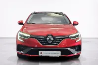 Renault Megane din 2020 cu 43.135 km - oferta REN210537 - foto 8
