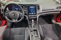 Renault Megane din 2020 cu 43.135 km - oferta REN210537 - foto 9