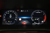 Renault Megane din 2020 cu 43.135 km - oferta REN210537 - foto 10